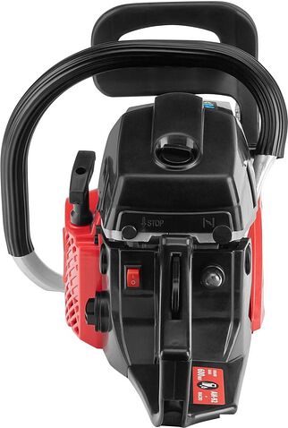 Бензопила MTX MS-4516