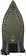 Утюг Tefal FV9865