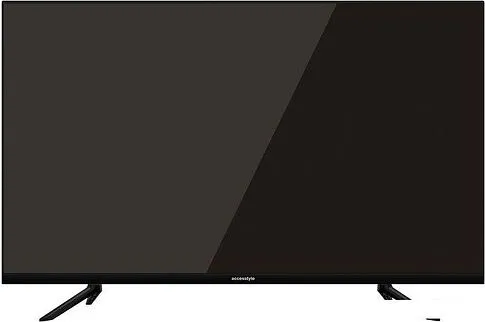 Телевизор AccesStyle H32EY1500B