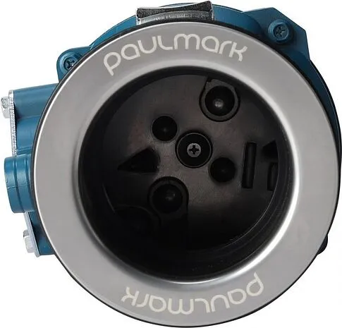 Измельчитель пищевых отходов Paulmark Intenso I-400