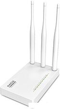 Беспроводной маршрутизатор Netis WF2409E Беспроводной маршрутизатор Netis WF2409E