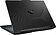 Игровой ноутбук ASUS TUF Gaming A15 FA506NC-HN101 WIN 11 Pro
