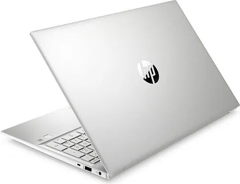 Ноутбук HP Pavilion 15-eg3040ci 84K37EA