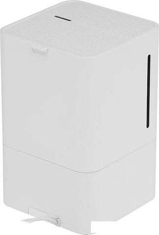 Увлажнитель воздуха StarWind SHC3510