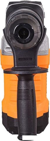 Отбойный молоток Вихрь ОМ-1600М (кейс)