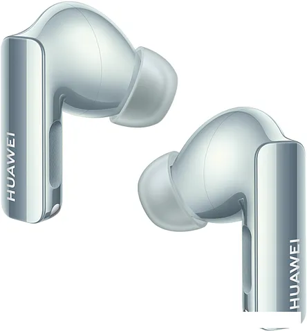 Наушники Huawei FreeBuds Pro 3 (зеленый, международная версия)
