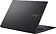 Ноутбук ASUS Vivobook 16X K3605VC-RP497