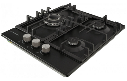 Варочная панель Schaub Lorenz SLK GS4540