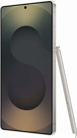 Смартфон Samsung Galaxy S25 Ultra SM-S938B 12GB/1TB (черный титан)