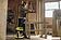 Пылесос Karcher WD 3 P S V-17/4/20 1.628-190.0