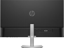 Монитор HP 527sh 94C51AA