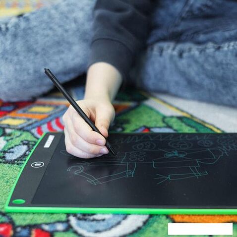 Графический планшет Rexant 70-5003