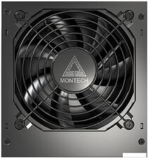 Блок питания Montech APX 750W (DC to DC) Блок питания Montech APX 750W (DC to DC)