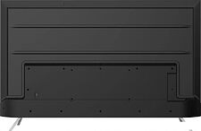 Телевизор Skyworth 50Q66G