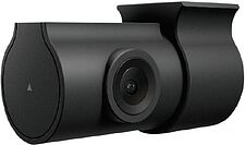 Автомобильный видеорегистратор Pioneer VREC-DZ700DC