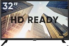 Телевизор Soundmax SM-LED32M07 Телевизор Soundmax SM-LED32M07