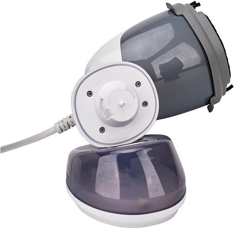 Отпариватель Airo HGS1736