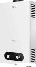 Газовая колонка Haier JSD 24-12E
