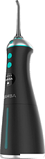 Ирригатор  Cecotec Bamba ToothCare 1100 Jet Liberty