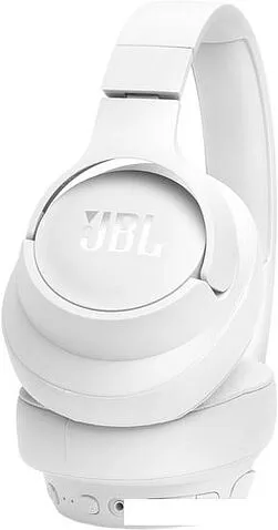Наушники JBL Tune 770NC (белый)