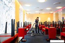 Пылесос Karcher T 14/1 Classic (1.527-170.0) Пылесос Karcher T 14/1 Classic (1.527-170.0)
