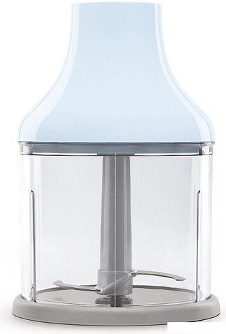 Погружной блендер Smeg HBF03PBEU