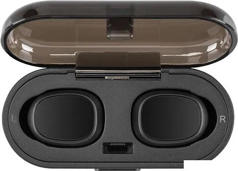 Наушники ACME BH411