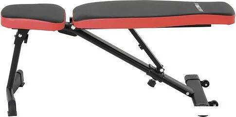 Силовая скамья Unixfit Bench 130