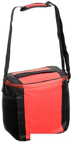 Автохолодильник AVS TC-20