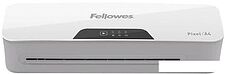 Ламинатор Fellowes Pixel A4