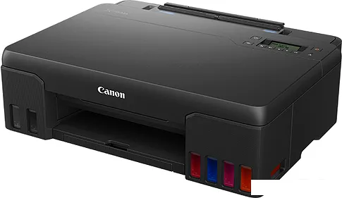 Принтер Canon PIXMA G540