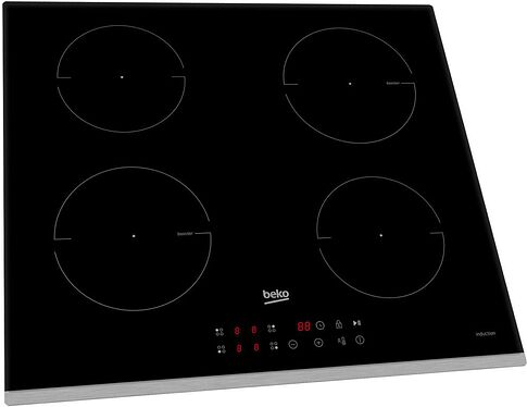 Варочная панель BEKO HII64400TXO