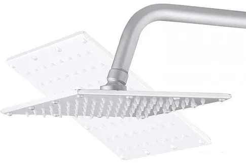 Душевая система  Ekko E2403-22