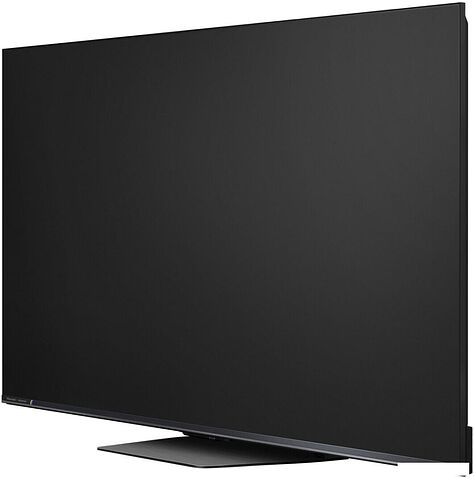 RGB miniLED телевизор Hisense 55UR8S