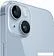 Смартфон Apple iPhone 14 128GB (синий)