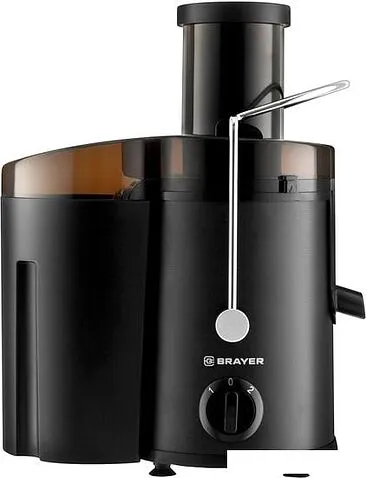 Соковыжималка Brayer BR1702