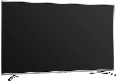 Телевизор Vekta LD-50SU8921BS