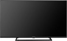 Телевизор Harper 40F590TS