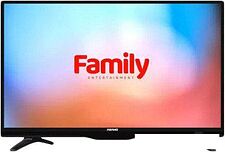 Телевизор ASANO 24LF7020T