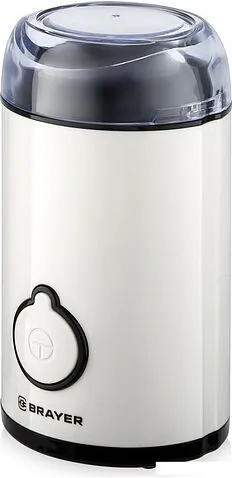 Электрическая кофемолка Brayer BR5102