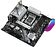 Материнская плата ASRock B760M Pro RS/D4 WiFi
