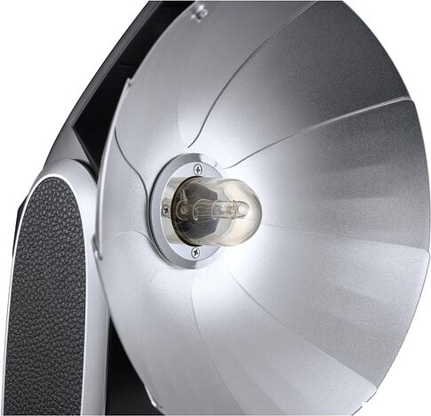 Вспышка Godox Lux Senior