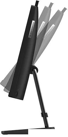 Моноблок Lenovo IdeaCentre 3 24IAP7 F0GH0183RK