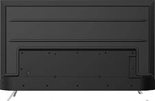 Телевизор Skyworth 75Q66G