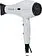 Фен Dewal Tornado 03-8010 (белый)