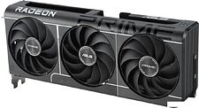 Видеокарта ASUS Prime Radeon RX 9060 XT OC Edition 16GB GDDR6 PRIME-RX9060XT-O16G