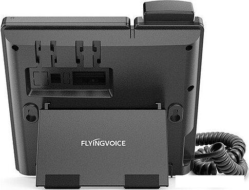 IP-телефон Flyingvoice FIP13G