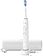 Электрическая зубная щетка Philips Sonicare 7100 HX7420/01