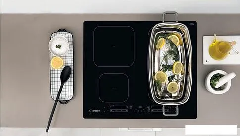 Варочная панель Indesit IB 65B60 NE