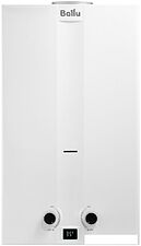 Газовая колонка Ballu GWH 10 Fiery LPG